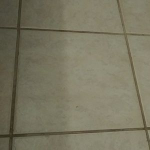 Meet your Posher, Charles